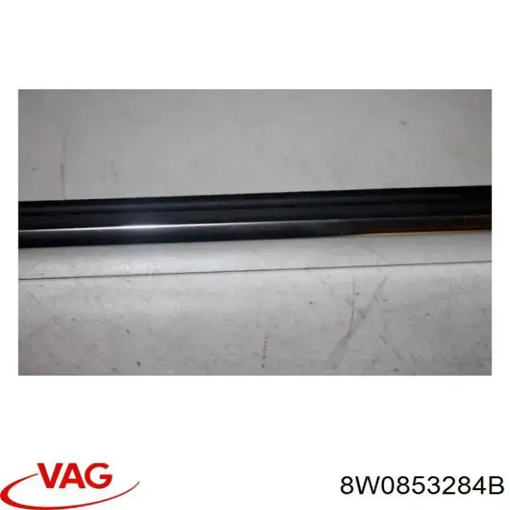  VAG 8W0853284B ціна, від 50.68 USD