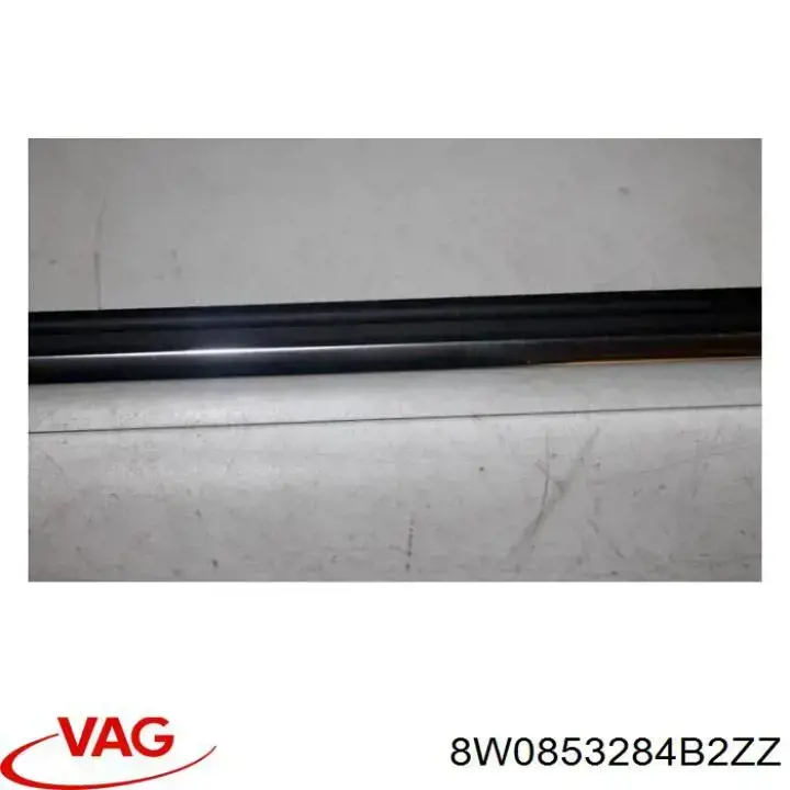  VAG 8W0853284B2ZZ ціна, від 50.66 USD