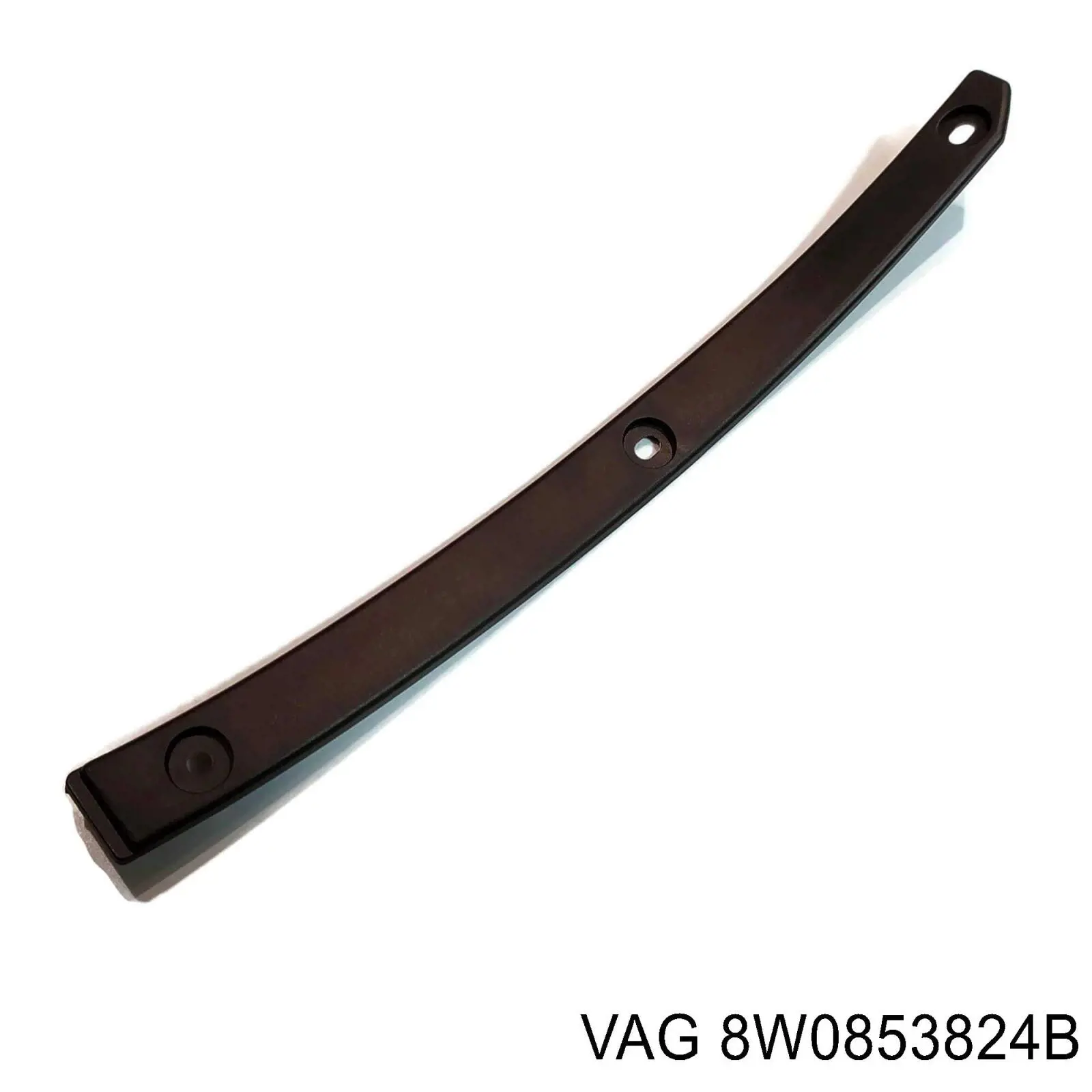  VAG 8W0853824B ціна, від 15.20 USD