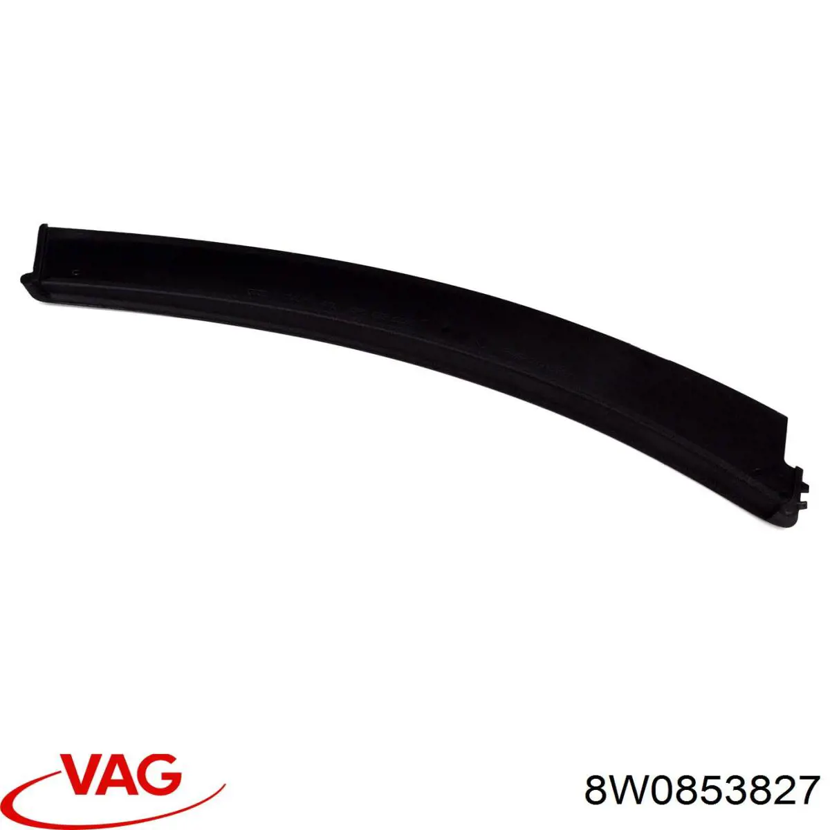  VAG 8W0853827 ціна, від 17.73 USD
