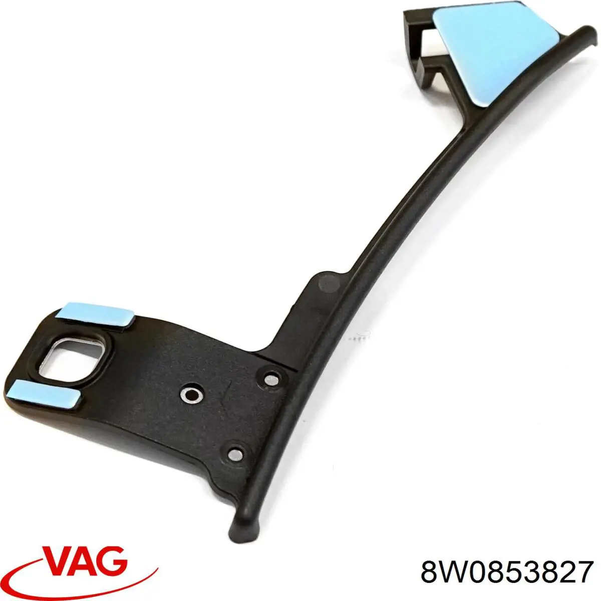 8W0853827 VAG 