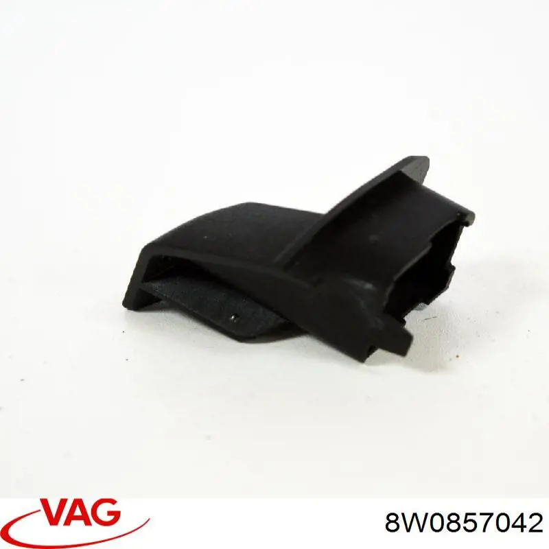 Купити 8W0857042 VAG 