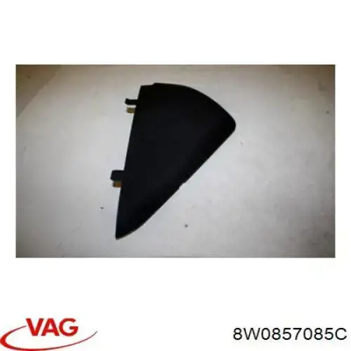  VAG 8W0857085CDS2 ціна, від 2.82 USD