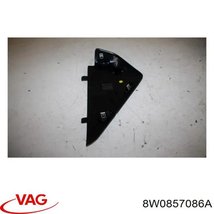 8W0857086A VAG 