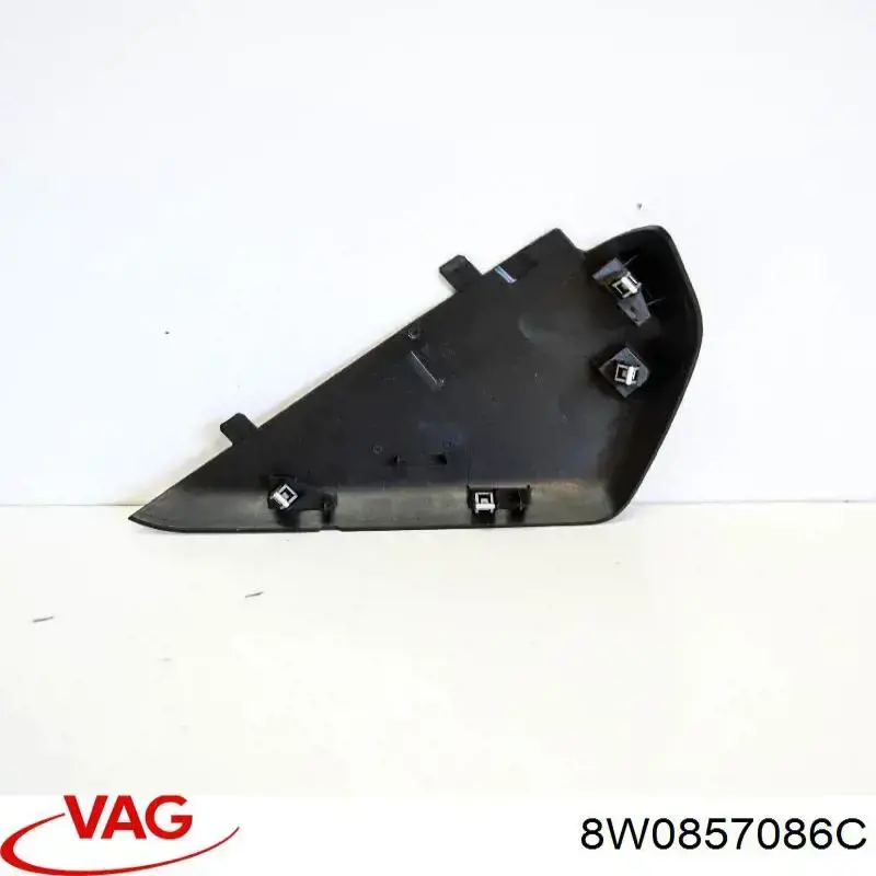  VAG 8W0857086CDS2