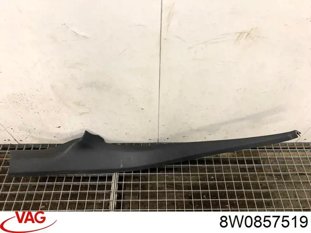  8W0857519 VAG