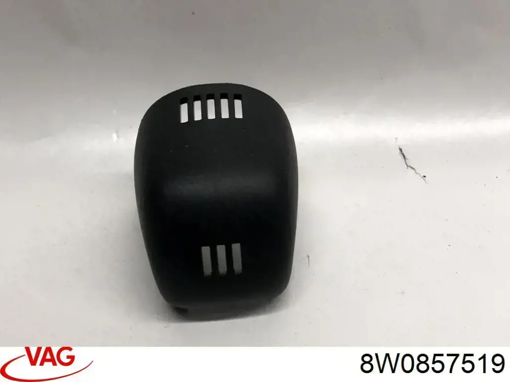 8W0857519 VAG 