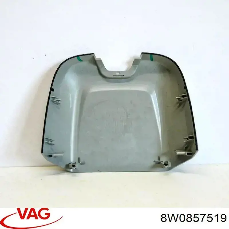  8W0857519 VAG