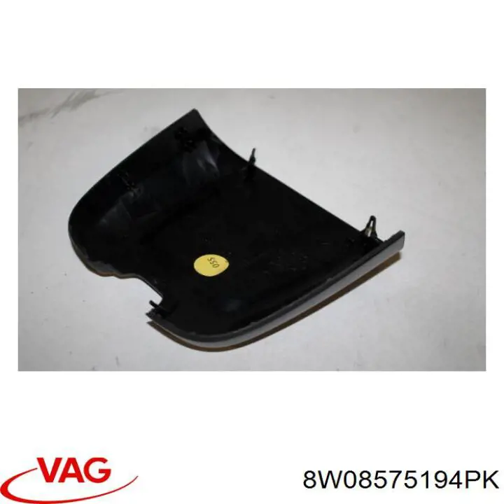  8W08575194PK VAG