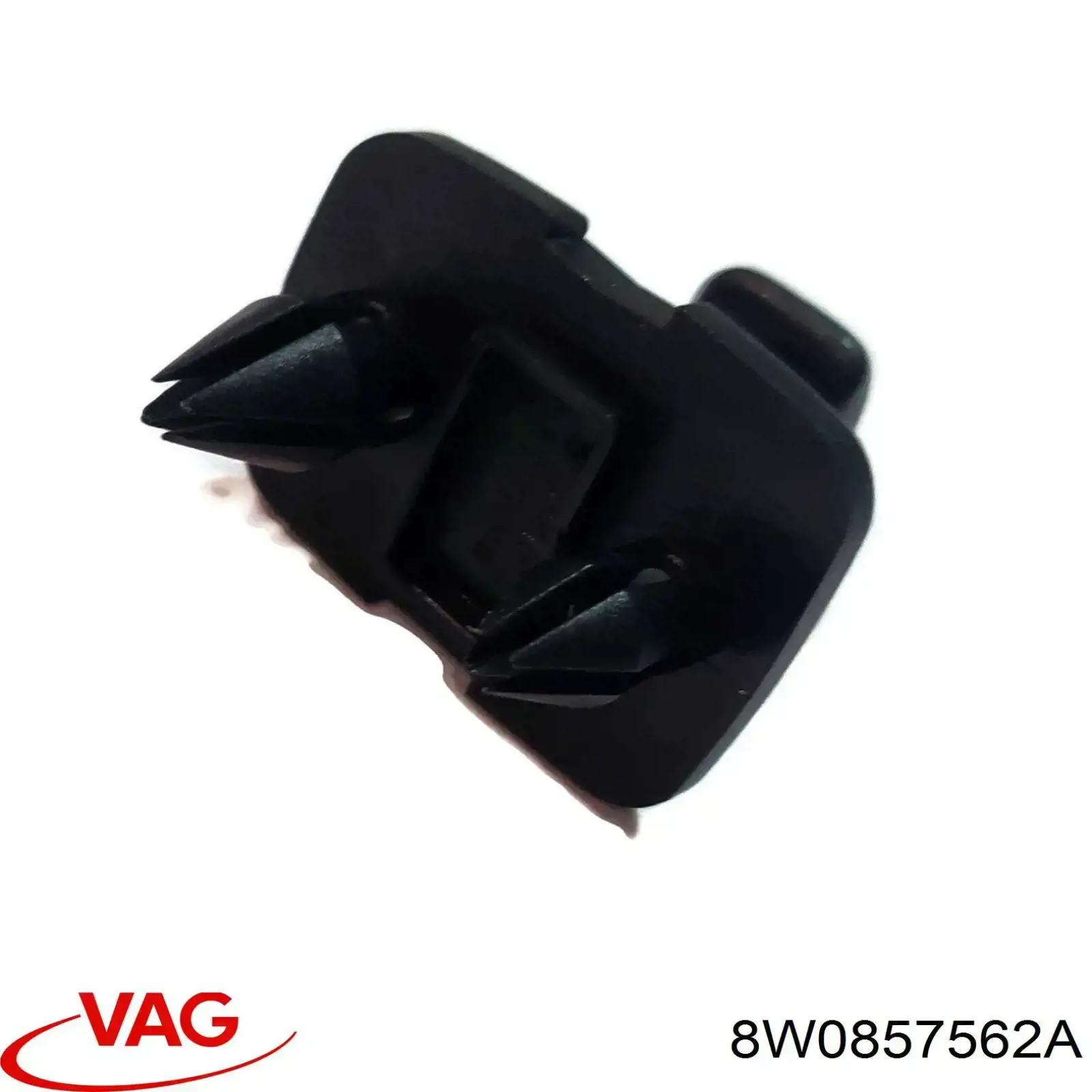 Купити 8W0857562A VAG 