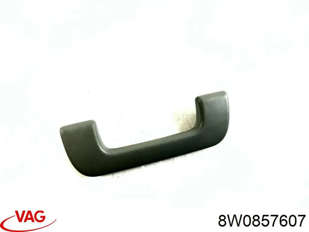  VAG 8W0857607