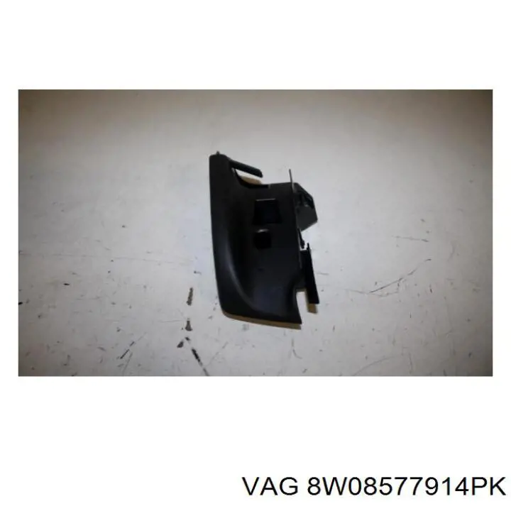 8W08577914PK VAG 