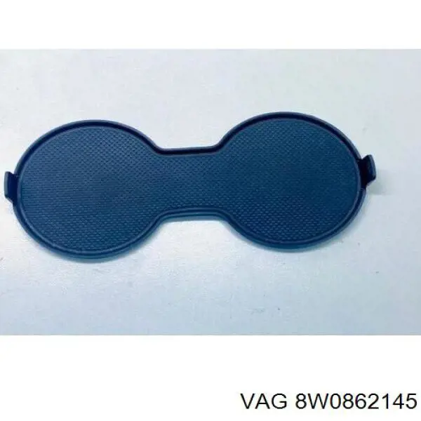 Купити 8W0862145 VAG 