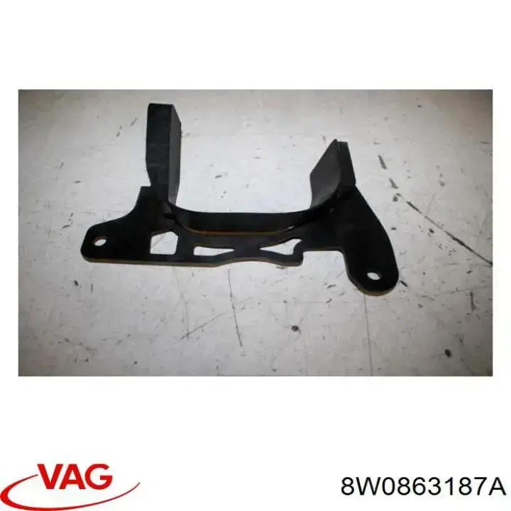  VAG 8W0863187A ціна, від 5.07 USD