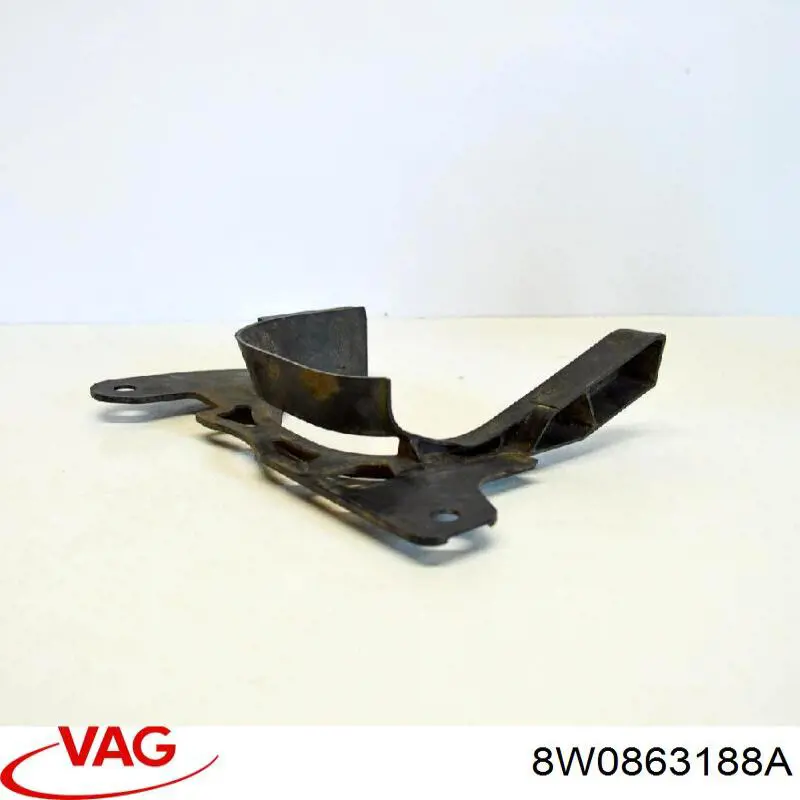  VAG 8W0863188