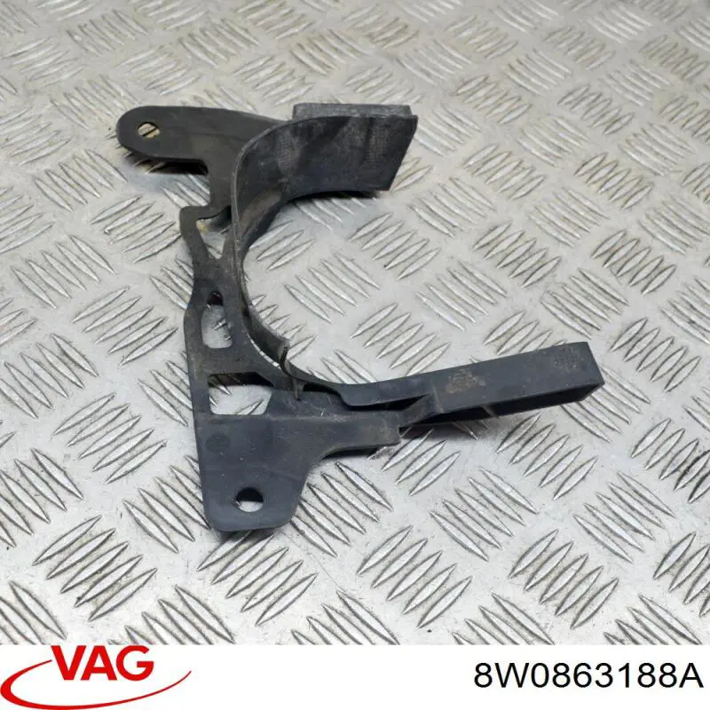 8W0863188 VAG 