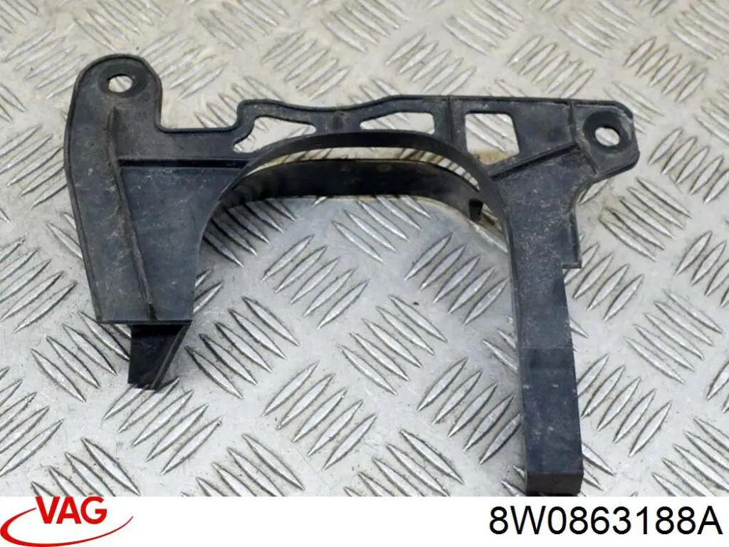 Купити 8W0863188 VAG 