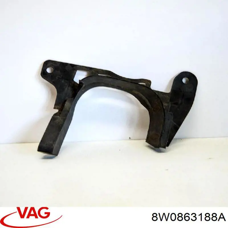  8W0863188 VAG