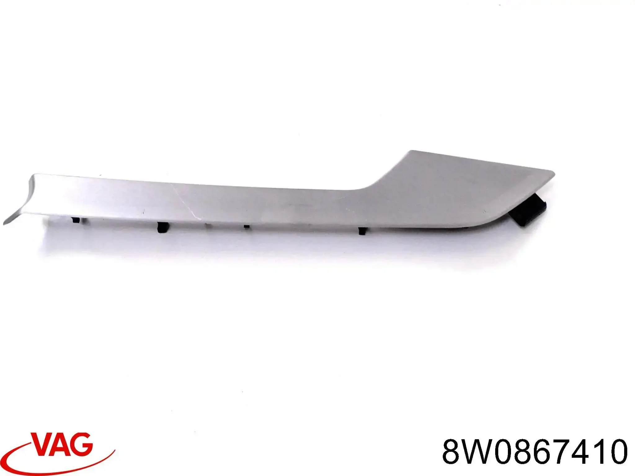  VAG 8W0867410 ціна, від 10.90 USD