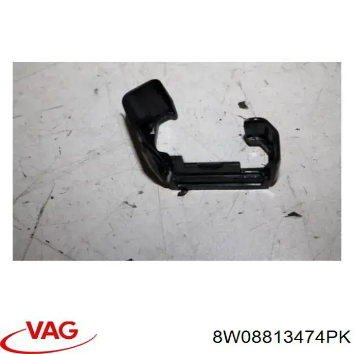Купити 8W08813474PK VAG 
