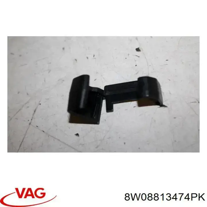 8W08813474PK VAG 
