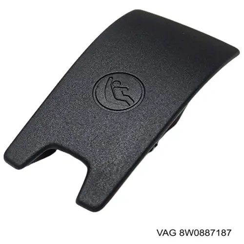 Купити 8W0887187 VAG 