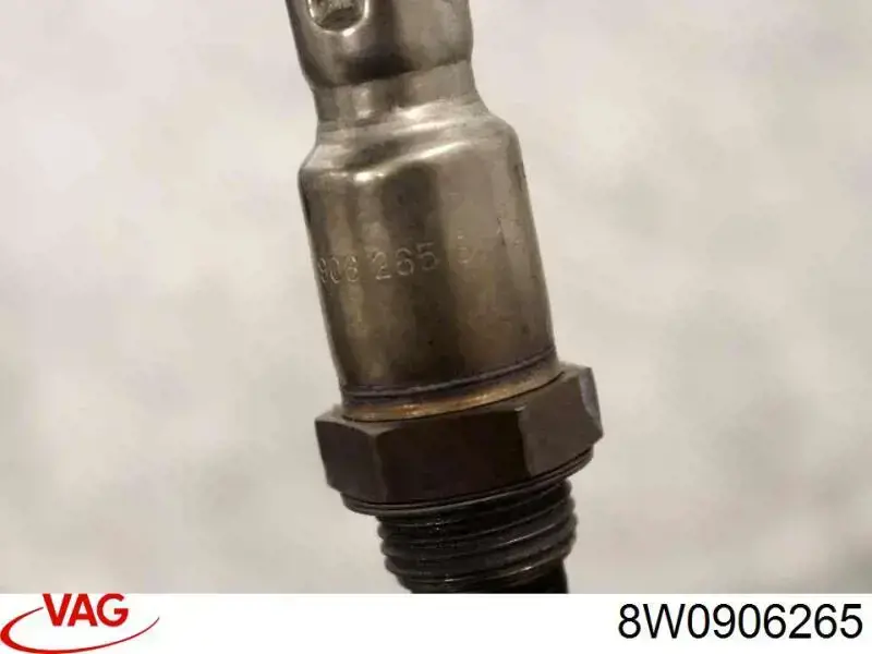 8W0906265 VAG 