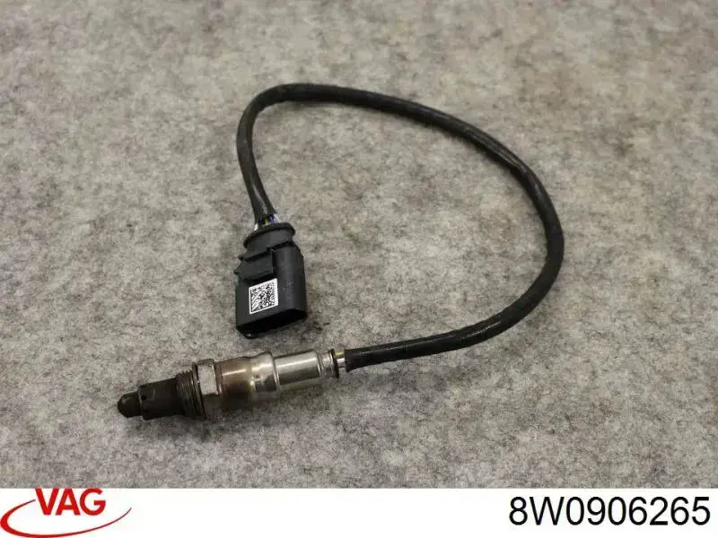 8W0906265 VAG 