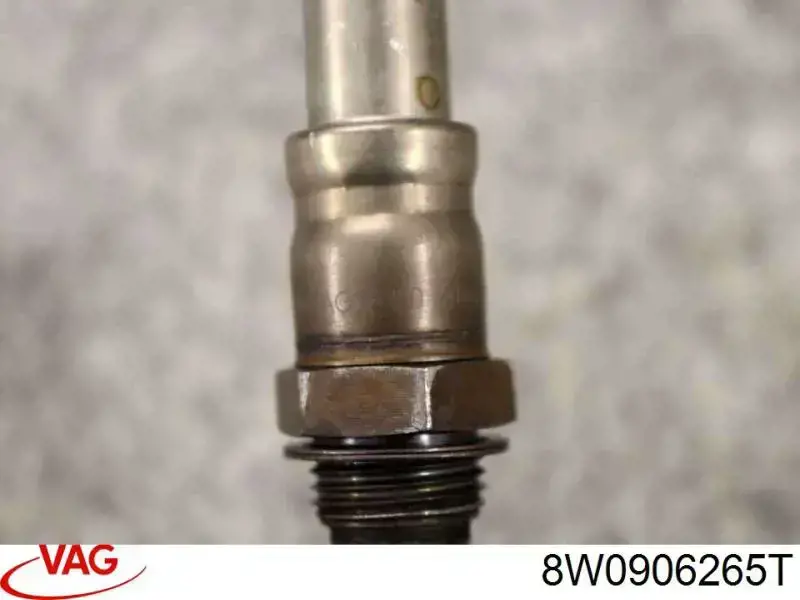  NTK 90429 ціна, від 56.37 USD