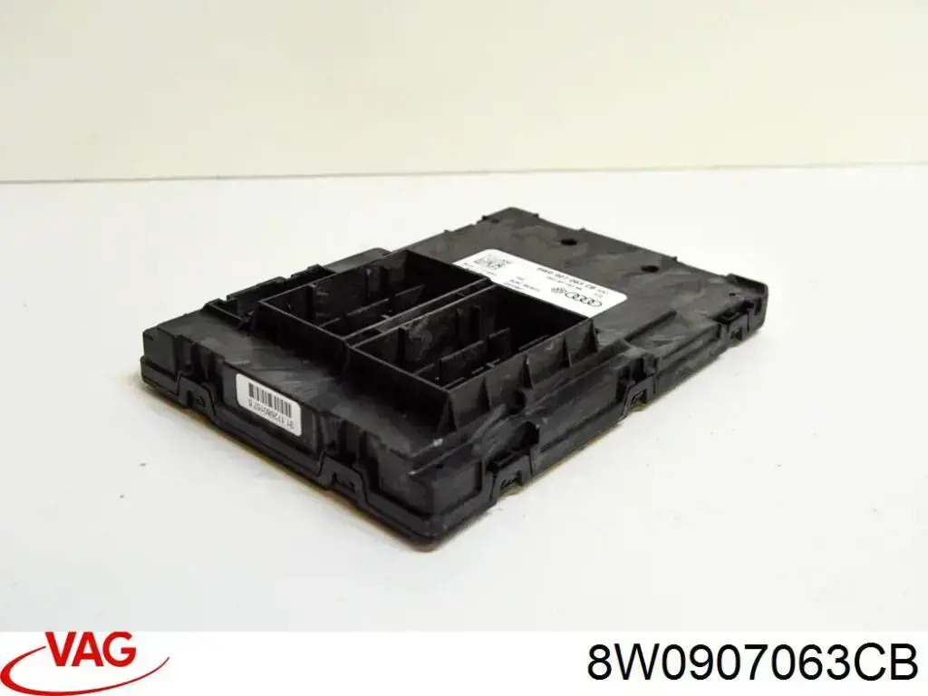  VAG 8W0907063CB ціна, від 31.67 USD
