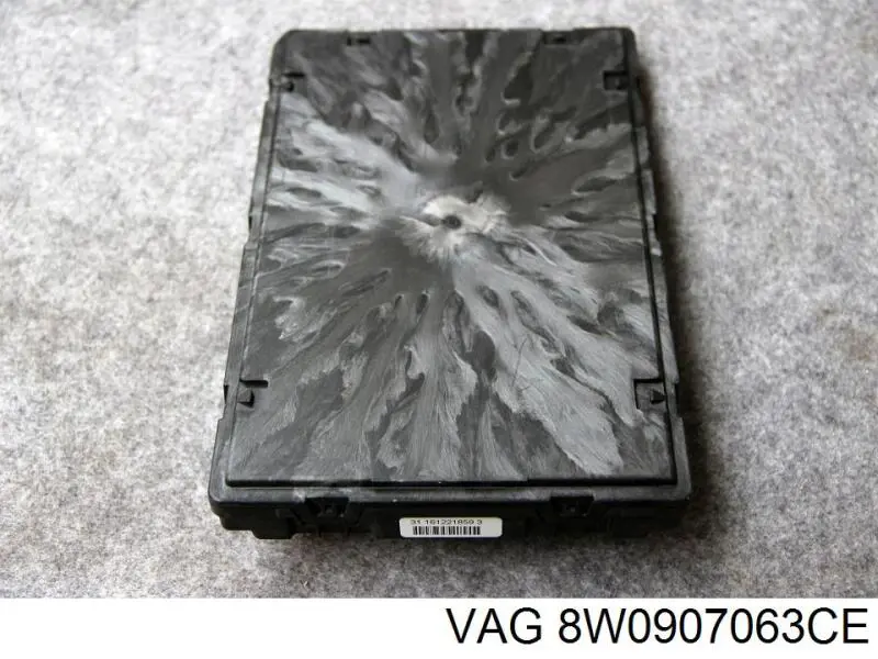  VAG 8W0907063CE ціна, від 45.15 USD