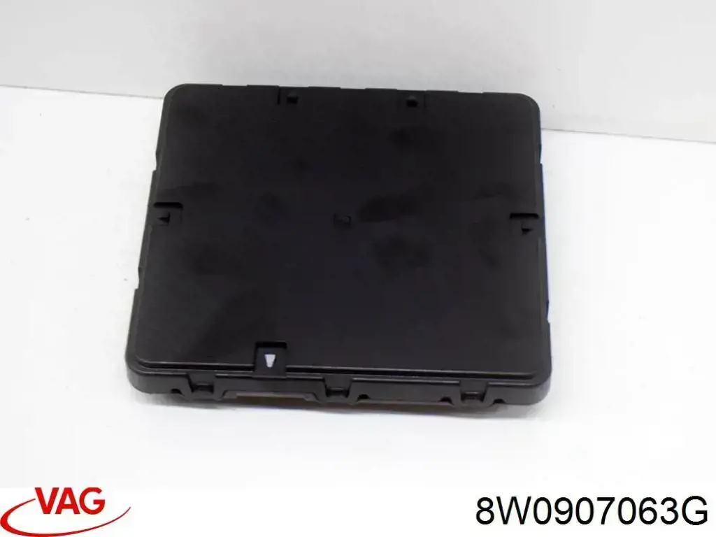  8W0907063G VAG