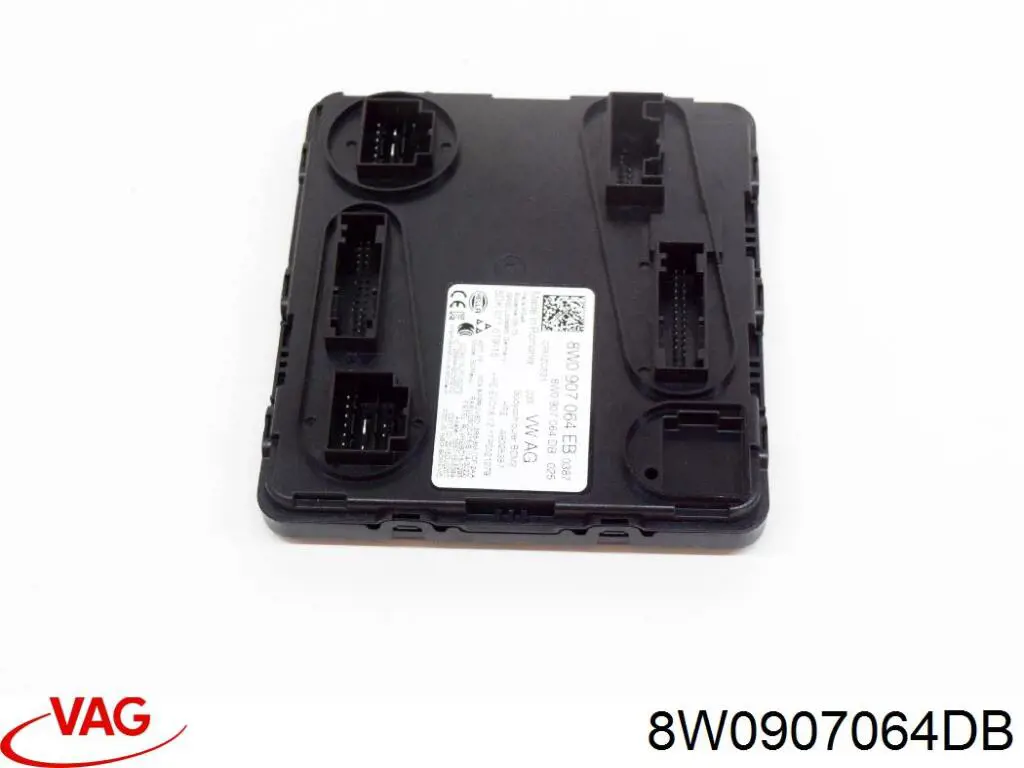 8W0907064DB VAG 