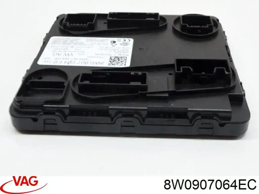8W0907064EC VAG 