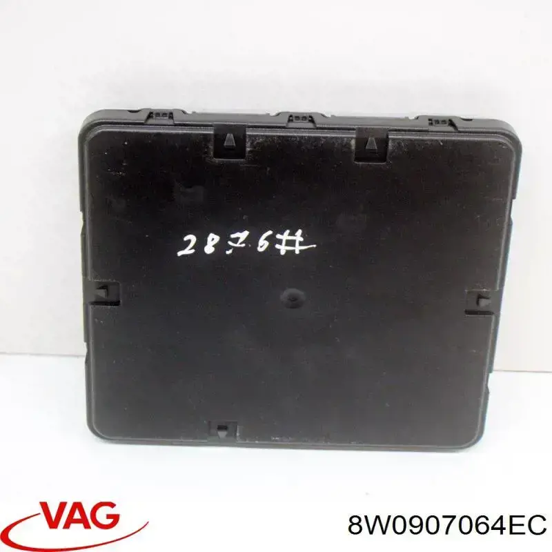  8W0907064EC VAG