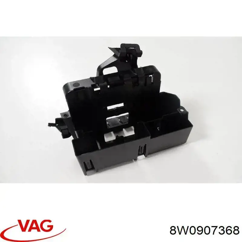  VAG 8W0907368 ціна, від 2.77 USD