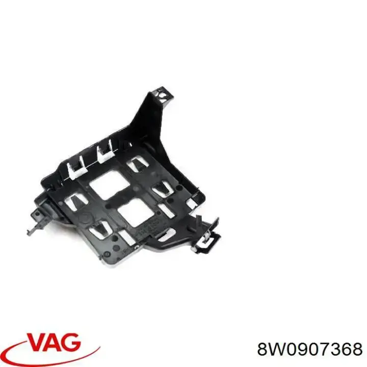  VAG 8W0907368