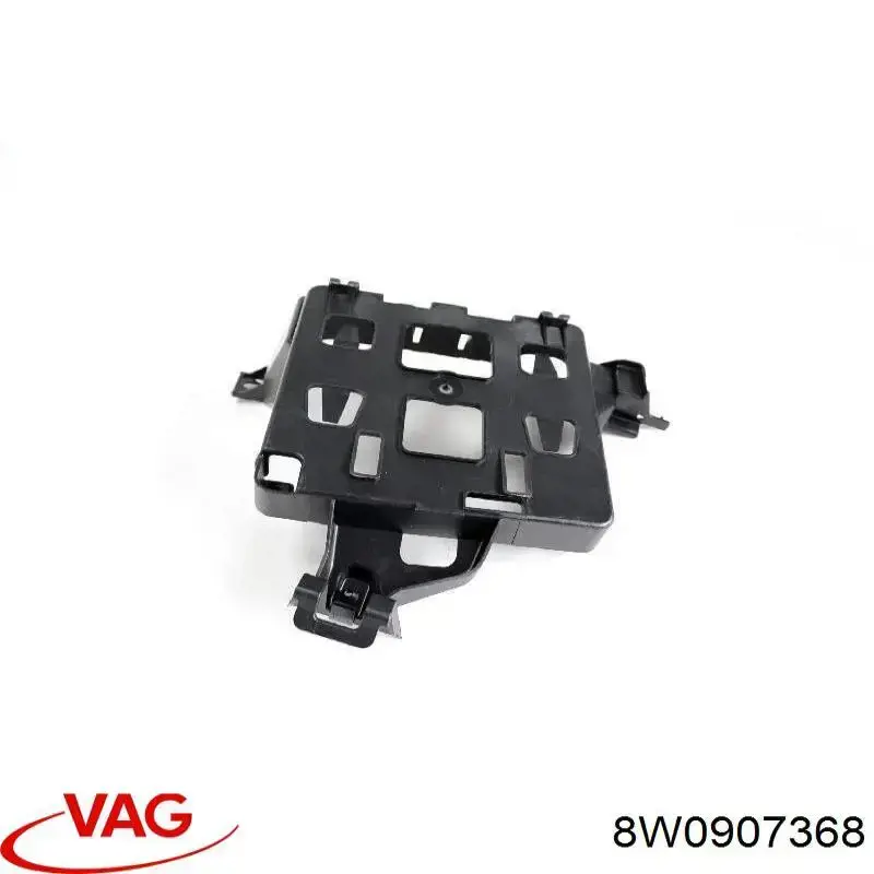8W0907368 VAG 