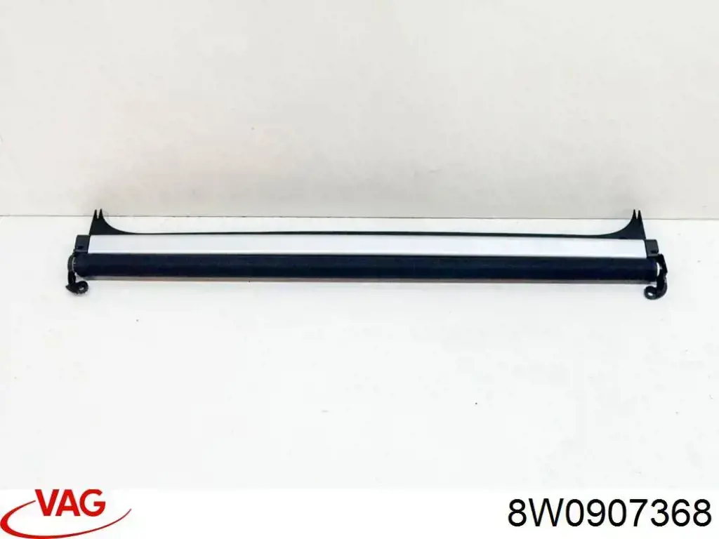  8W0907368 VAG