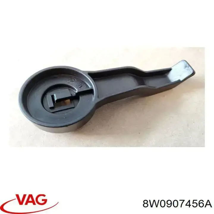  VAG 8W0907456A ціна, від 12.33 USD
