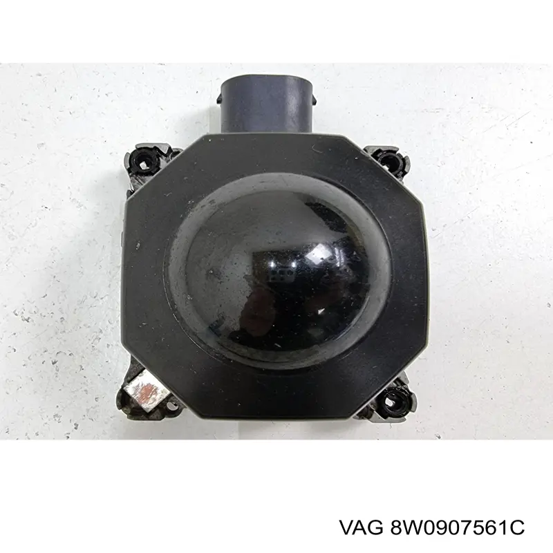 8W0907561C VAG Радарний датчик дистанції