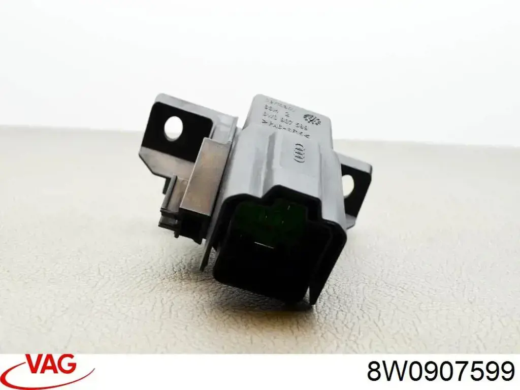 8W0907599 VAG