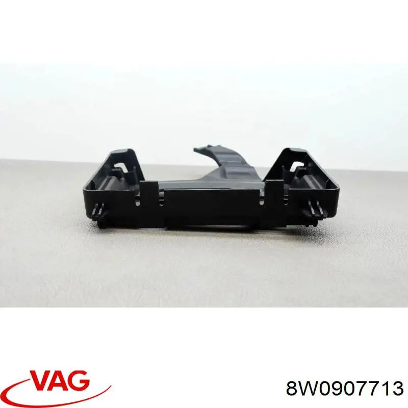  VAG 8W0907713 ціна, від 12.64 USD