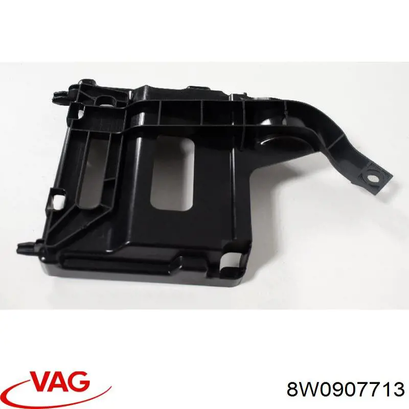 8W0907713 VAG 
