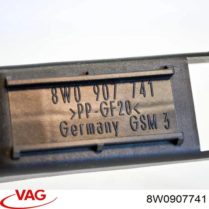 Купити 8W0907741 VAG 