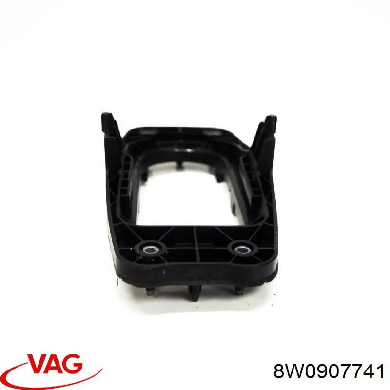  8W0907741 VAG