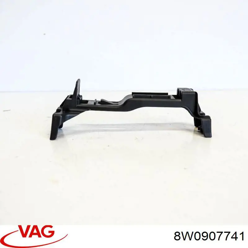  VAG 8W0907741 ціна, від 1.27 USD