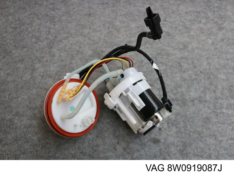 Купити 8W0919087J VAG Насос занурювальний в баці