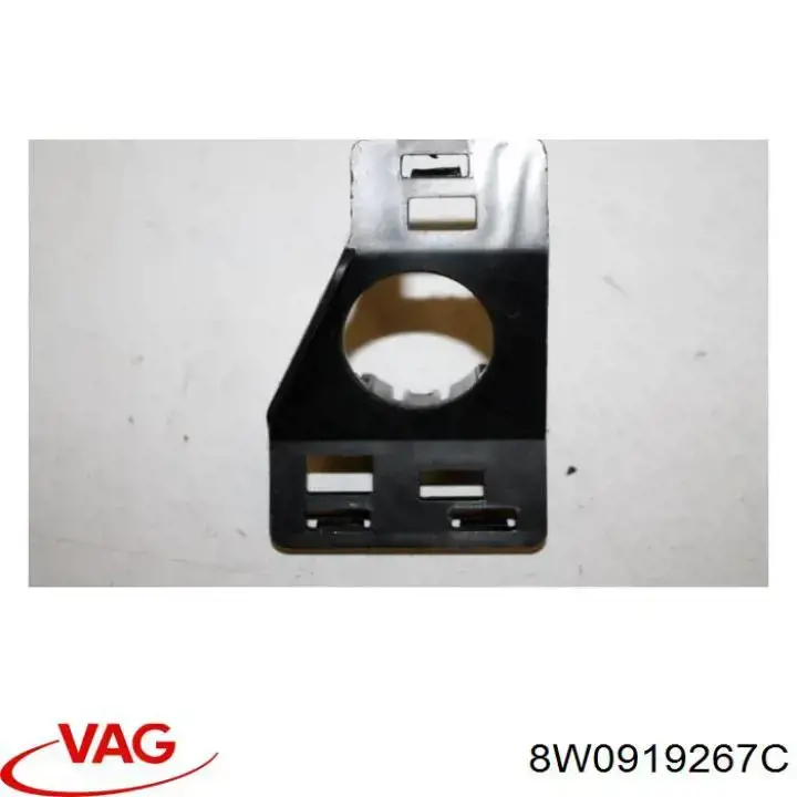 8W0919267C VAG 
