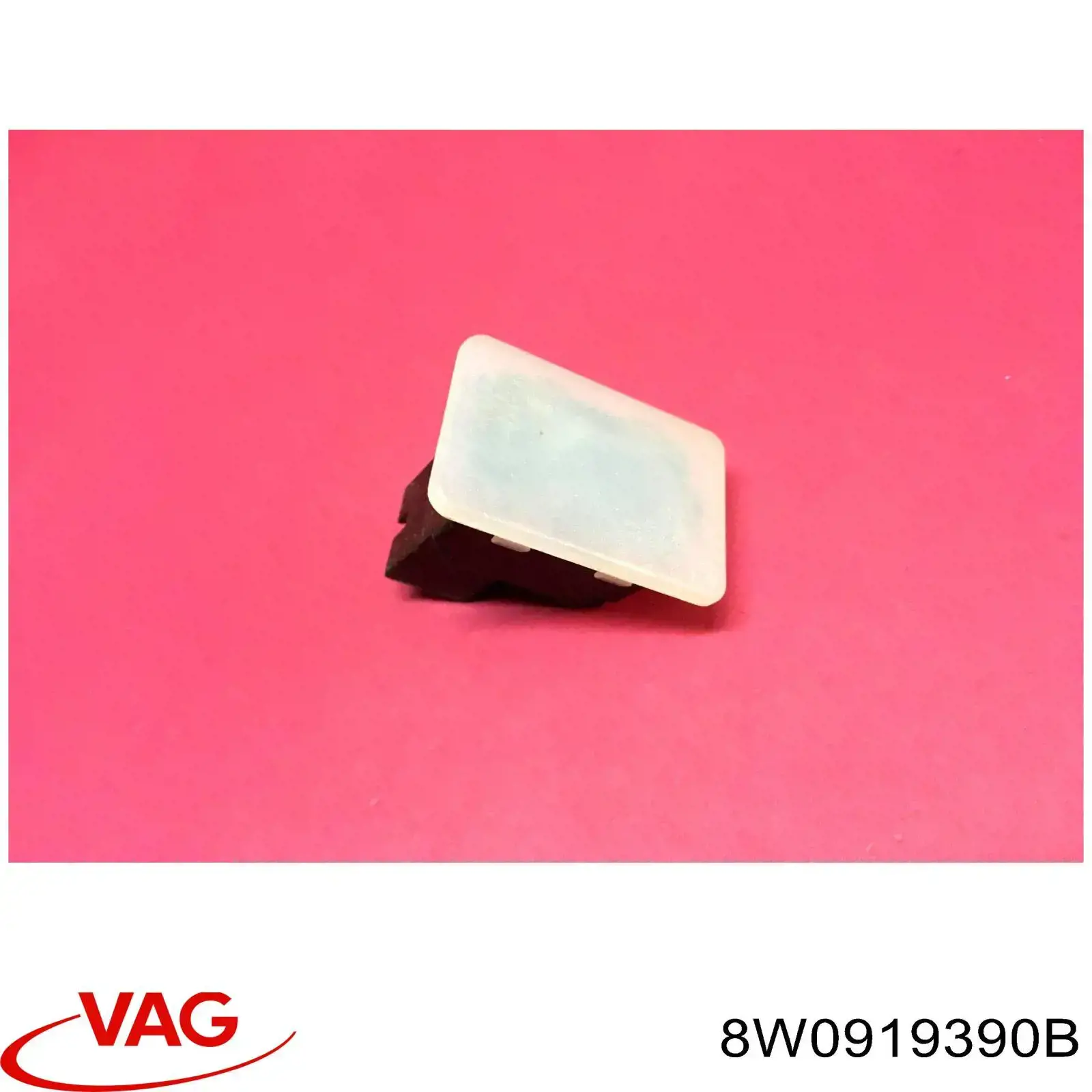 Купити 8W0919390B VAG 
